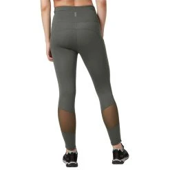 Helly Hansen 7/8 Constructed Leggings - Women's -Outlet Epic Ski Gear Store helly hansen 7 8 constructed leggings women s 7