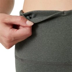 Helly Hansen 7/8 Constructed Leggings - Women's -Outlet Epic Ski Gear Store helly hansen 7 8 constructed leggings women s 8