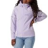 Helly Hansen Active 2.0 Jacket - Kids'
