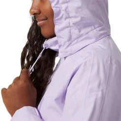 Helly Hansen Active 2.0 Jacket - Kids' -Outlet Epic Ski Gear Store helly hansen active 2 0 jacket kids 2