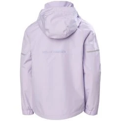 Helly Hansen Active 2.0 Jacket - Kids' -Outlet Epic Ski Gear Store helly hansen active 2 0 jacket kids 4