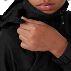 Helly Hansen Active 2.0 Jacket - Kids' -Outlet Epic Ski Gear Store helly hansen active 2 0 jacket kids 7