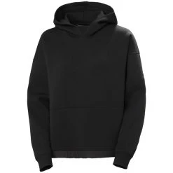 Helly Hansen Adore Hoodie - Women's