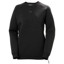 Helly Hansen Adore Sweater - Women's -Outlet Epic Ski Gear Store helly hansen adore sweater women s 12