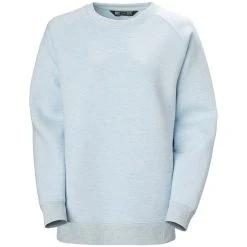 Helly Hansen Adore Sweater - Women's -Outlet Epic Ski Gear Store helly hansen adore sweater women s 4