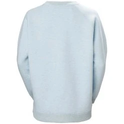 Helly Hansen Adore Sweater - Women's -Outlet Epic Ski Gear Store helly hansen adore sweater women s 5