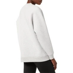 Helly Hansen Adore Sweater - Women's -Outlet Epic Ski Gear Store helly hansen adore sweater women s 7