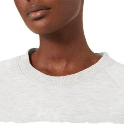 Helly Hansen Adore Sweater - Women's -Outlet Epic Ski Gear Store helly hansen adore sweater women s 8