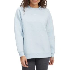 Helly Hansen Adore Sweater - Women's