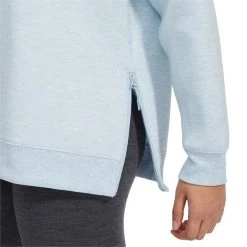 Helly Hansen Adore Sweater - Women's -Outlet Epic Ski Gear Store helly hansen adore sweater women s s3