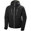 Helly Hansen Alpha 3.0 Jacket