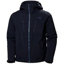 Helly Hansen Alpha 3.0 Jacket -Outlet Epic Ski Gear Store helly hansen alpha 3 0 jacket 2