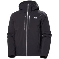 Helly Hansen Alpha Lifaloft Jacket