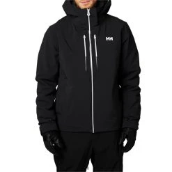 Helly Hansen Alpha Lifaloft Jacket 6 Helly Hansen Alpha Lifaloft Jacket -Outlet Epic Ski Gear Store helly hansen alpha lifaloft jacket 2