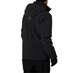 Helly Hansen Alpha Lifaloft Jacket 7 Helly Hansen Alpha Lifaloft Jacket -Outlet Epic Ski Gear Store helly hansen alpha lifaloft jacket 3