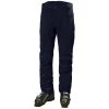 Helly Hansen Alpha Lifaloft Pants