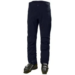 Helly Hansen Alpha Lifaloft Pants