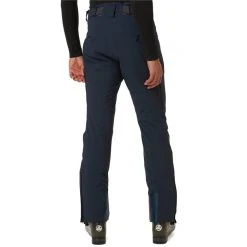 Helly Hansen Alpha Lifaloft Pants -Outlet Epic Ski Gear Store helly hansen alpha lifaloft pants 2