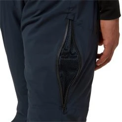 Helly Hansen Alpha Lifaloft Pants -Outlet Epic Ski Gear Store helly hansen alpha lifaloft pants 3
