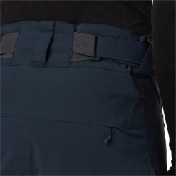 Helly Hansen Alpha Lifaloft Pants -Outlet Epic Ski Gear Store helly hansen alpha lifaloft pants 4