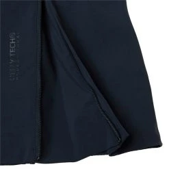 Helly Hansen Alpha Lifaloft Pants -Outlet Epic Ski Gear Store helly hansen alpha lifaloft pants 5