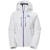 Helly Hansen Alphelia Lifaloft Jacket - Women's