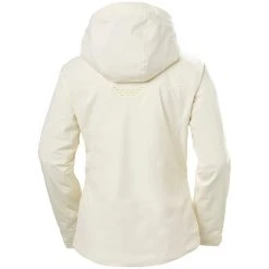 Helly Hansen Alphelia Lifaloft Jacket - Women's -Outlet Epic Ski Gear Store helly hansen alphelia lifaloft jacket women s 10