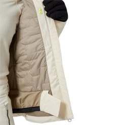Helly Hansen Alphelia Lifaloft Jacket - Women's -Outlet Epic Ski Gear Store helly hansen alphelia lifaloft jacket women s 6