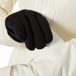 Helly Hansen Alphelia Lifaloft Jacket - Women's -Outlet Epic Ski Gear Store helly hansen alphelia lifaloft jacket women s 8