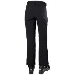 Helly Hansen Alphelia Pants - Women's -Outlet Epic Ski Gear Store helly hansen alphelia pants women s 3