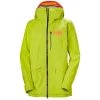 Helly Hansen Aurora Infinity Shell Jacket - Women's