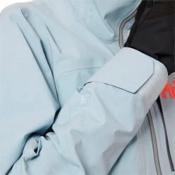 Helly Hansen Aurora Infinity Shell Jacket - Women's -Outlet Epic Ski Gear Store helly hansen aurora infinity shell jacket women s 13