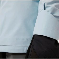 Helly Hansen Aurora Infinity Shell Jacket - Women's -Outlet Epic Ski Gear Store helly hansen aurora infinity shell jacket women s 14