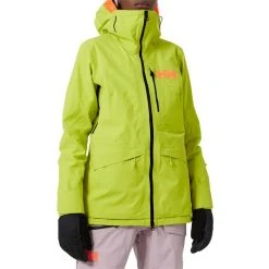 Helly Hansen Aurora Infinity Shell Jacket - Women's -Outlet Epic Ski Gear Store helly hansen aurora infinity shell jacket women s 2