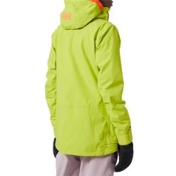 Helly Hansen Aurora Infinity Shell Jacket - Women's -Outlet Epic Ski Gear Store helly hansen aurora infinity shell jacket women s 3