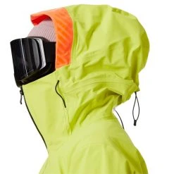 Helly Hansen Aurora Infinity Shell Jacket - Women's -Outlet Epic Ski Gear Store helly hansen aurora infinity shell jacket women s 4