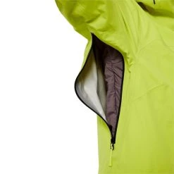 Helly Hansen Aurora Infinity Shell Jacket - Women's -Outlet Epic Ski Gear Store helly hansen aurora infinity shell jacket women s 5