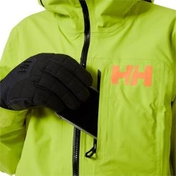 Helly Hansen Aurora Infinity Shell Jacket - Women's -Outlet Epic Ski Gear Store helly hansen aurora infinity shell jacket women s 6