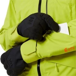 Helly Hansen Aurora Infinity Shell Jacket - Women's -Outlet Epic Ski Gear Store helly hansen aurora infinity shell jacket women s 7