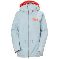 Helly Hansen Aurora Infinity Shell Jacket - Women's -Outlet Epic Ski Gear Store helly hansen aurora infinity shell jacket women s 8