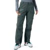Helly Hansen Aurora Infinity Shell Pants - Women's