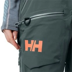 Helly Hansen Aurora Infinity Shell Pants - Women's 15 Helly Hansen Aurora Infinity Shell Pants - Women's -Outlet Epic Ski Gear Store helly hansen aurora infinity shell pants women s 3
