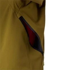 Helly Hansen Aurora Shell 2.0 Jacket - Women's -Outlet Epic Ski Gear Store helly hansen aurora shell 2 0 jacket women s 3