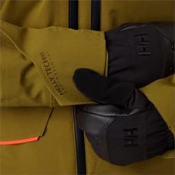 Helly Hansen Aurora Shell 2.0 Jacket - Women's -Outlet Epic Ski Gear Store helly hansen aurora shell 2 0 jacket women s 4