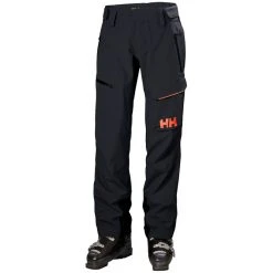 Helly Hansen Aurora Shell 2.0 Pants - Women's -Outlet Epic Ski Gear Store helly hansen aurora shell 2 0 pants women s 2