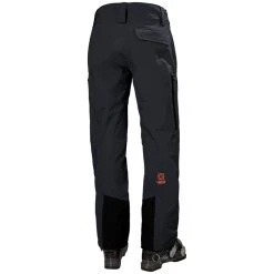 Helly Hansen Aurora Shell 2.0 Pants - Women's -Outlet Epic Ski Gear Store helly hansen aurora shell 2 0 pants women s 3