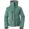 Helly Hansen Beloved Down Jacket - Women's
