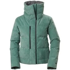 Helly Hansen Beloved Down Jacket - Women's