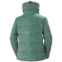Outlet Epic Ski Gear Store -Outlet Epic Ski Gear Store helly hansen beloved down jacket women s 1