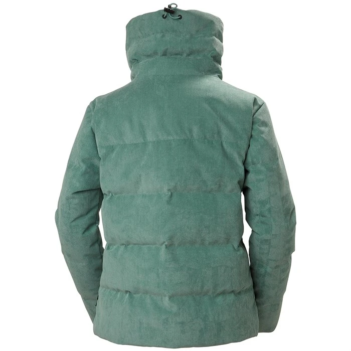 Helly Hansen Beloved Down Jacket - Women's 2 Helly Hansen Beloved Down Jacket - Women's - Image 2